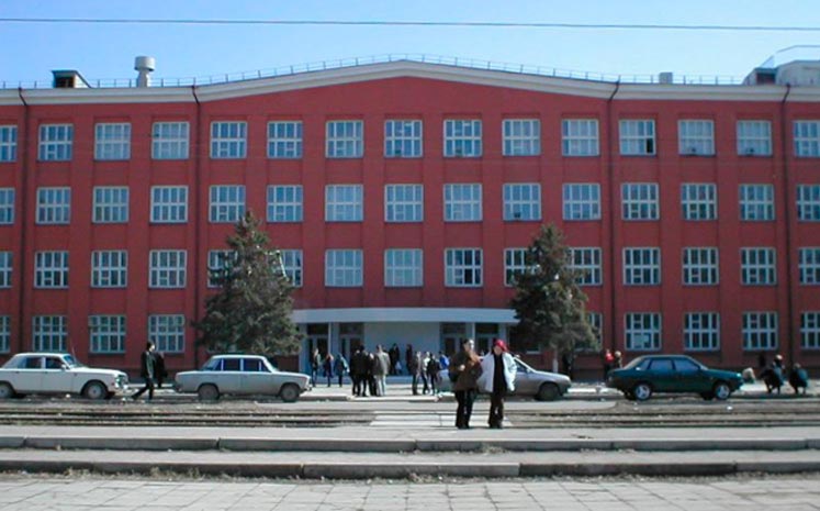 Купить диплом в Астрахане Купить диплом Астрахань