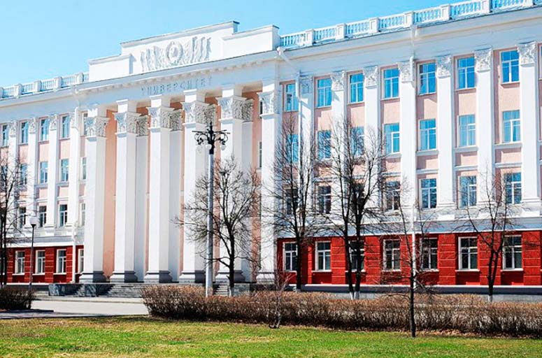 Купить диплом в Барнауле Купить диплом Барнаул
