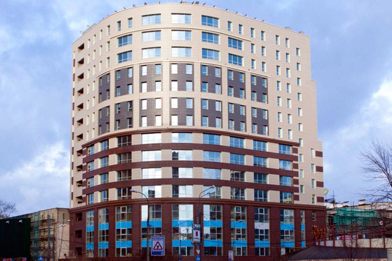 купить диплом в Мытищах купить диплом в Мытищах