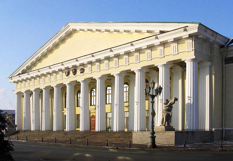 Купить диплом любого вуза в Санкт-Петербурге Купить диплом Санкт-Петербурге