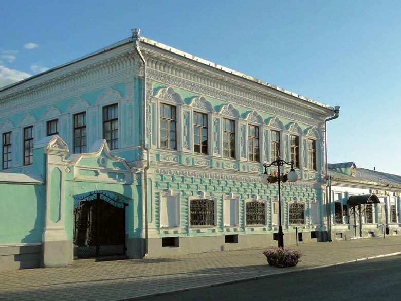 купить диплом в Елабуге