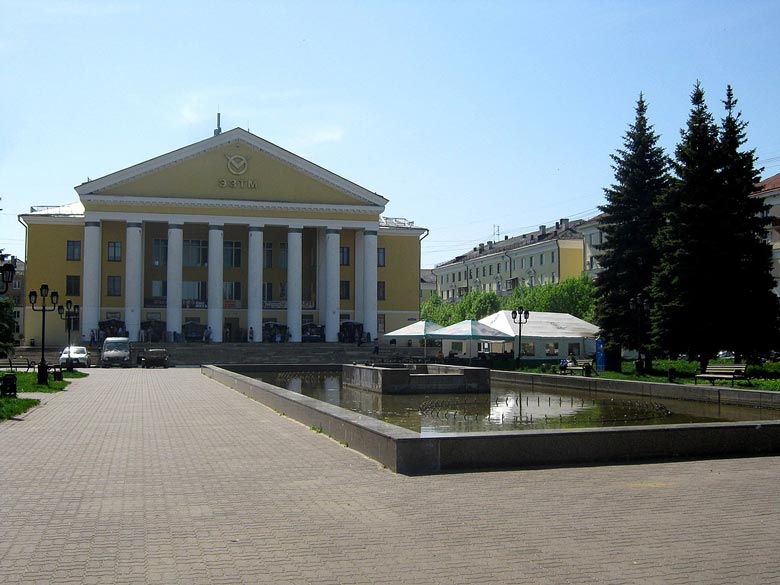 купить диплом Электросталь купить диплом в Электростали