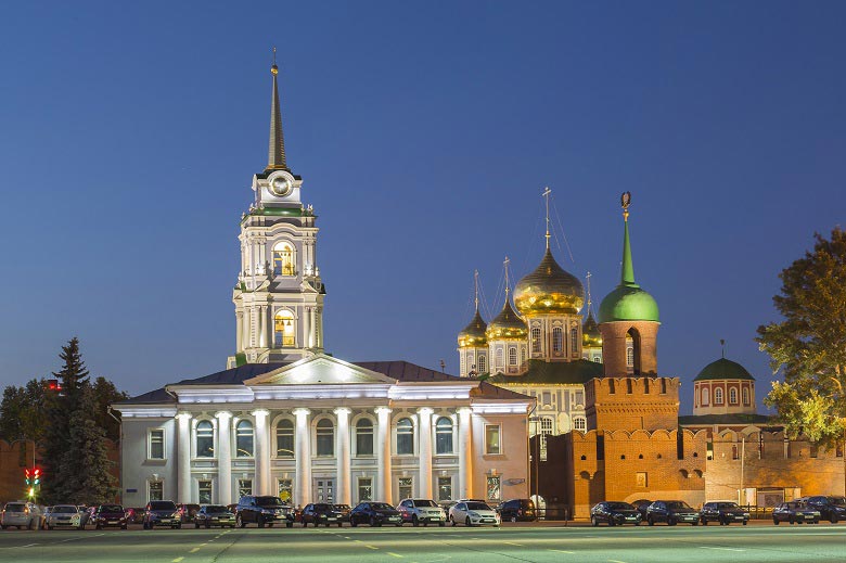 купить аттестат Тула купить аттестат в Туле